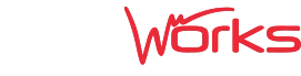 ECUWORKS